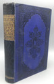 THE RECOLLECTIONS OF A COUNTRY DOCTOR, by Mrs. John Kent Spender - 1887 THE RECOLLECTIONS OF A COUNTRY DOCTOR, by Mrs. John Kent Spender - 1887